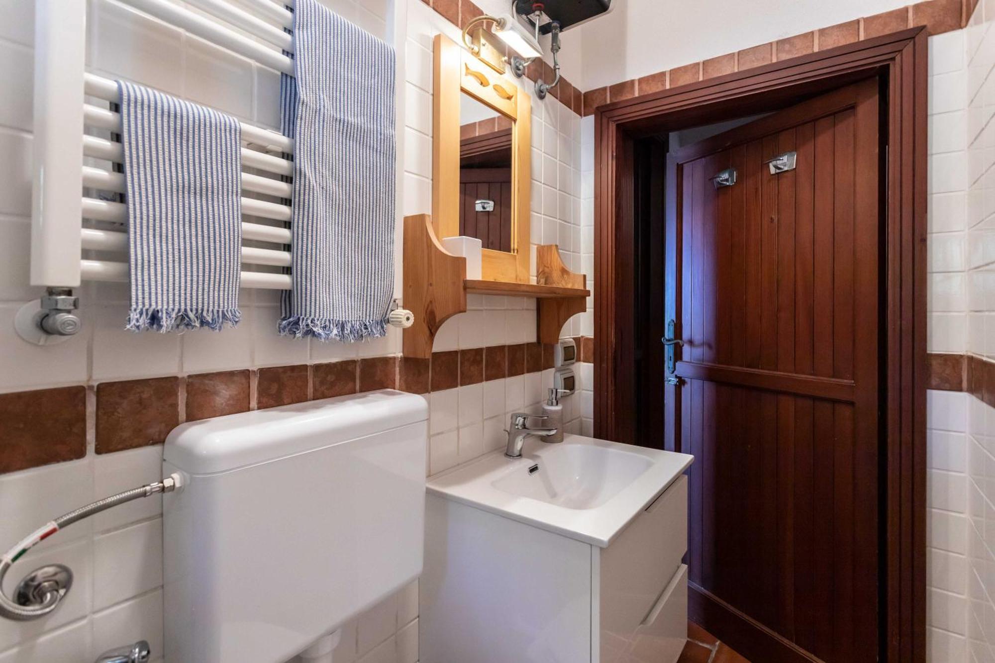 Il Posto Delle Fragole Bed & Breakfast Castro  ห้อง รูปภาพ